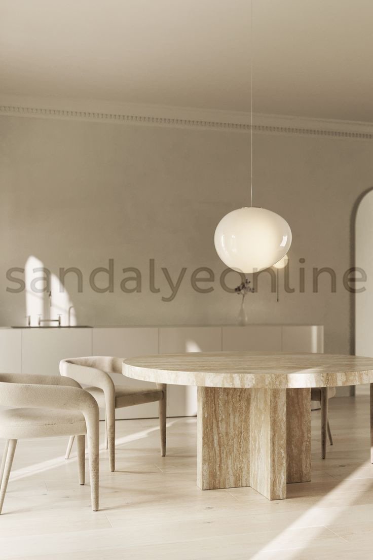 sandalye-online-moda-alarmi-trav (1)